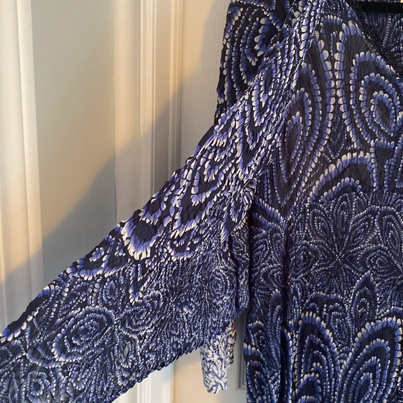 2-Piece Dress Set-L - Picture 15 of 16